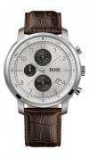  Hugo Boss HB1512645